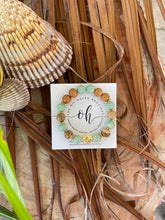 Load image into Gallery viewer, Fall Beach Vibes