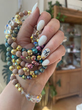 Load image into Gallery viewer, Rainbow Glow