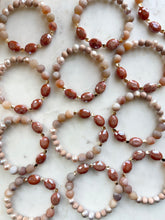 Load image into Gallery viewer, Sunlit Shores