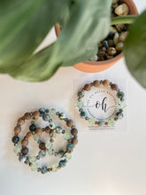 Load image into Gallery viewer, Fall Garden