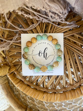 Load image into Gallery viewer, Fall Beach Vibes