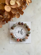 Load image into Gallery viewer, Rutilated Quartz