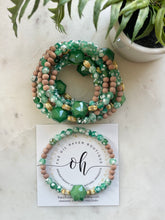 Load image into Gallery viewer, Emerald Isle