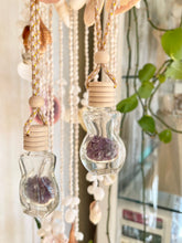 Load image into Gallery viewer, Gemstone Diffuser Bottles