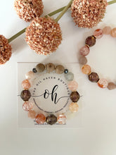 Load image into Gallery viewer, Gentle Autumn