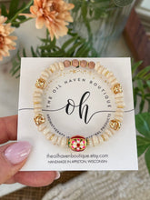 Load image into Gallery viewer, Flower Pop