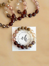 Load image into Gallery viewer, Fall Bling