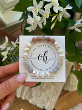 Load image into Gallery viewer, Beach Day