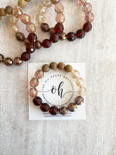 Load image into Gallery viewer, Fall Bling