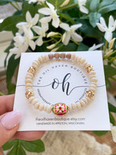 Load image into Gallery viewer, Flower Pop