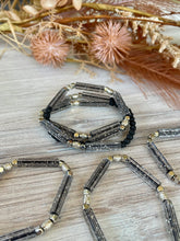 Load image into Gallery viewer, Retro Pizazz & Lava Stone