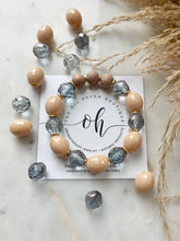 Load image into Gallery viewer, Sand & Sparkling Sea