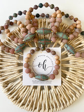 Load image into Gallery viewer, Pistachio Boho Beauty