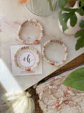 Load image into Gallery viewer, Flower Pop