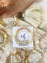 Load image into Gallery viewer, Vintage Art Deco