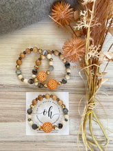 Load image into Gallery viewer, Vintage Orange Crush