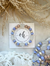 Load image into Gallery viewer, Sea Side