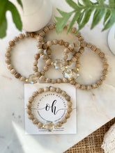 Load image into Gallery viewer, Sandalwood Bling