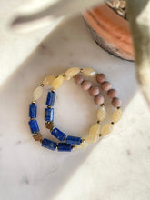Load image into Gallery viewer, Down Syndrome Bracelet