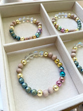 Load image into Gallery viewer, Rainbow Glow