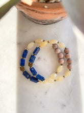 Load image into Gallery viewer, Down Syndrome Bracelet