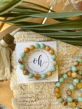 Load image into Gallery viewer, Fall Beach Vibes