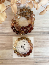 Load image into Gallery viewer, Fall Bling