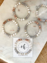 Load image into Gallery viewer, Beach Day