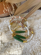 Load image into Gallery viewer, Fall Vintage Bar