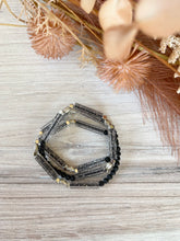 Load image into Gallery viewer, Retro Pizazz & Lava Stone