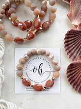 Load image into Gallery viewer, Sunlit Shores