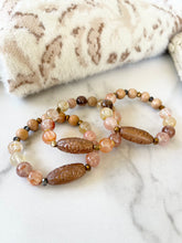 Load image into Gallery viewer, Vintage Bronzed Sunset