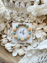 Load image into Gallery viewer, Coastal Vintage
