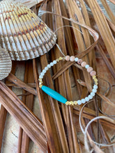 Load image into Gallery viewer, Fall Vintage Bar