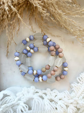 Load image into Gallery viewer, Sea Side