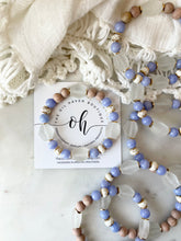 Load image into Gallery viewer, Sea Side