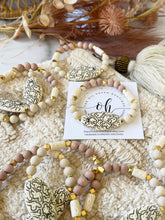 Load image into Gallery viewer, Vintage Art Deco