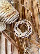 Load image into Gallery viewer, Peach Gem & Java