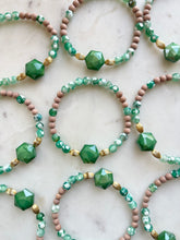 Load image into Gallery viewer, Emerald Isle