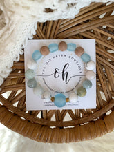 Load image into Gallery viewer, Beachy Morganite