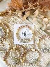 Load image into Gallery viewer, Vintage Art Deco