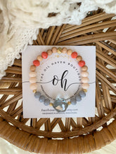 Load image into Gallery viewer, Blingy Vacation Stacker