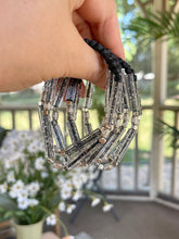 Load image into Gallery viewer, Retro Pizazz & Lava Stone