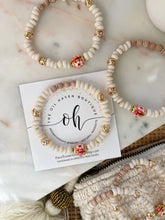 Load image into Gallery viewer, Flower Pop