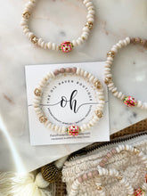 Load image into Gallery viewer, Flower Pop