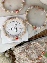 Load image into Gallery viewer, Flower Pop