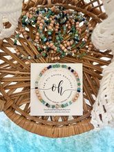 Load image into Gallery viewer, Silver Seaturtles