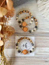 Load image into Gallery viewer, Vintage Orange Crush