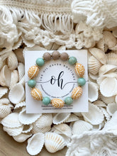 Load image into Gallery viewer, Coastal Vintage