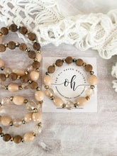 Load image into Gallery viewer, Vintage Glam